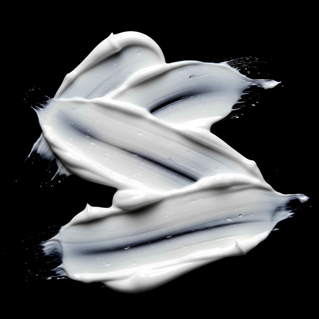 Sebastian Professional Dark Oil Acondicionador Brillo y Suavidad
