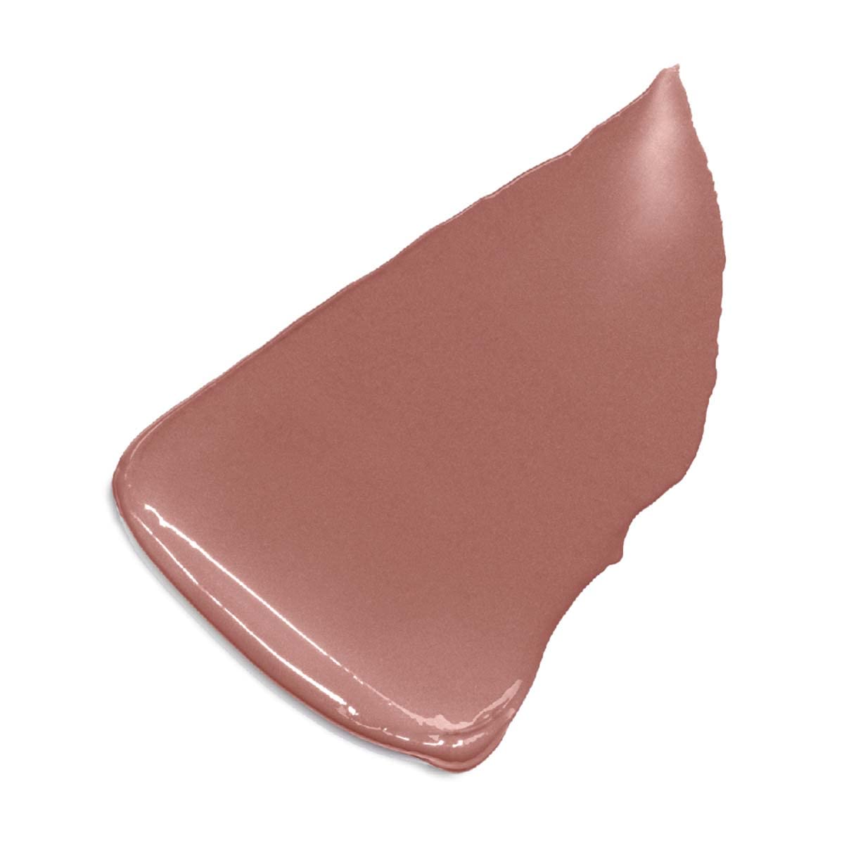 L´Oréal Paris Labial en barra Color Riche 107 C est Diman, 3.6g