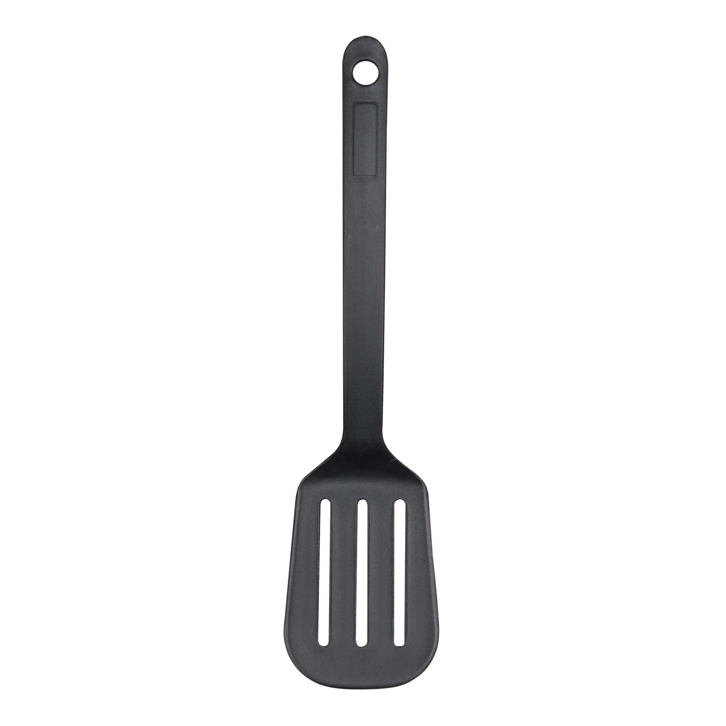Batería de Cocina Ekco Violeta Antiadherente 5 Piezas