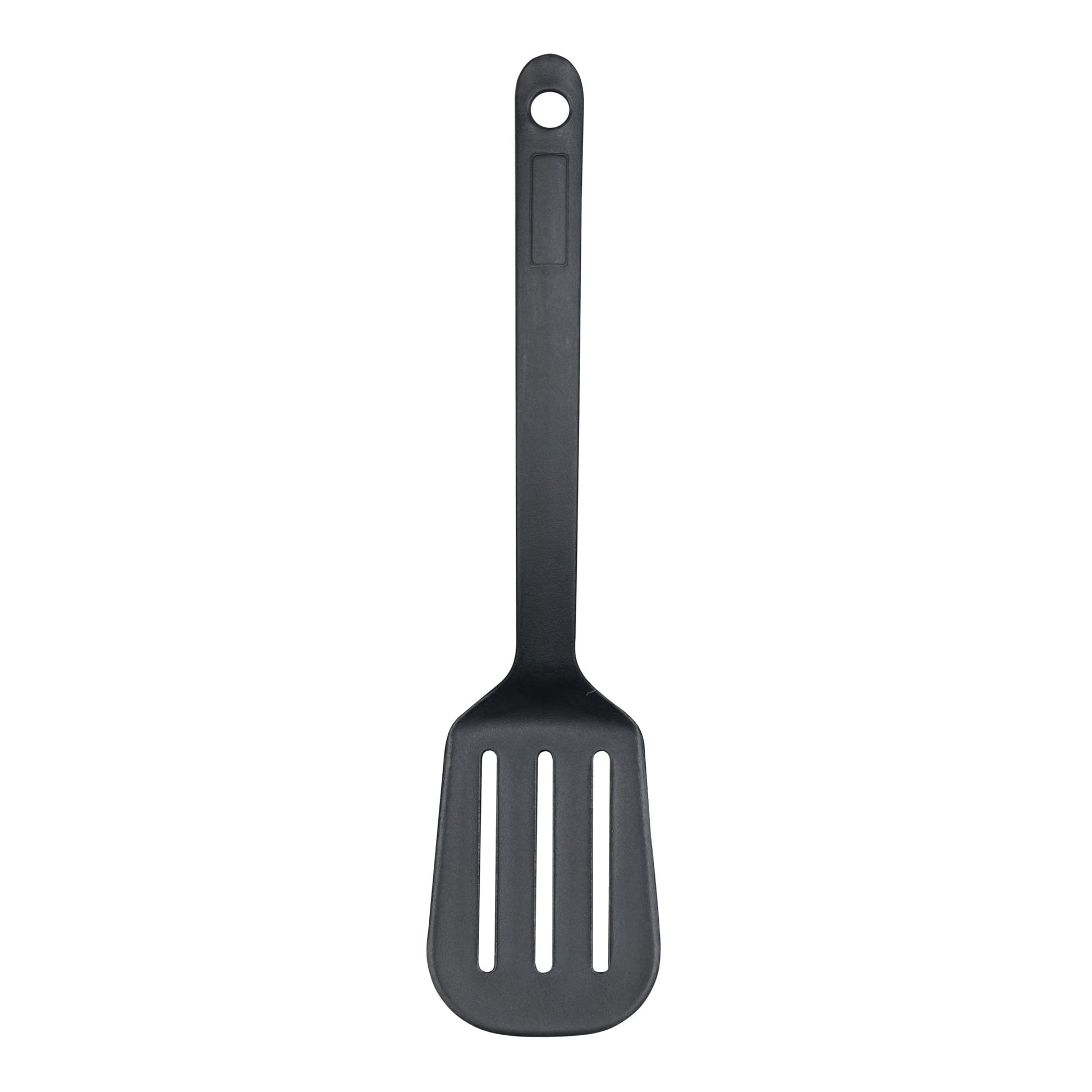 Batería de Cocina Ekco Violeta Antiadherente 5 Piezas