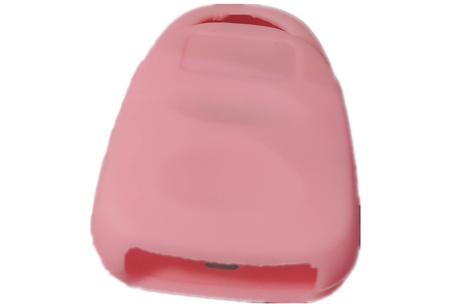 Funda protectora para llave inteligente sin llave para Hyundai Elantra Genesis Sonata Kia Sorento Forte Optima...