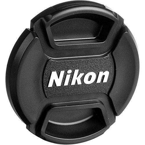 Nikon AF NIKKOR 50MM F/1.8D