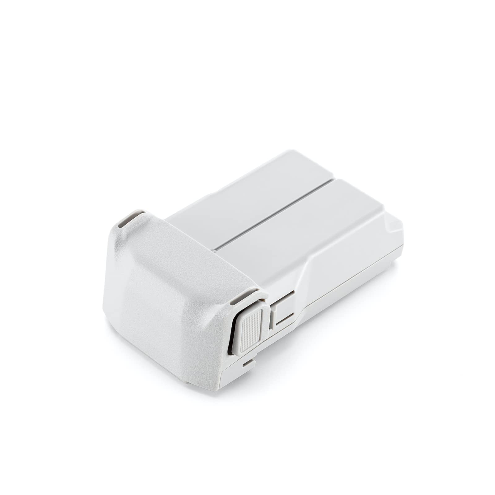 DJI Mini 4 Pro/Mini 3 Series Batería de Vuelo Inteligente Plus - Compatible Con Mini 4 Pro y Mini 3 (Reacondicionado)