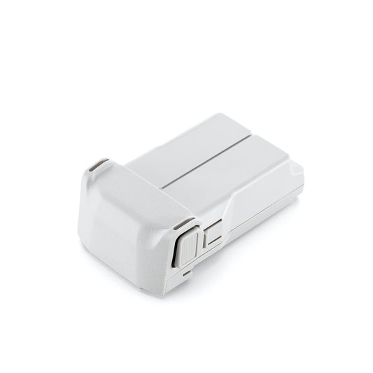 DJI Mini 4 Pro/Mini 3 Series Batería de Vuelo Inteligente Plus - Compatible Con Mini 4 Pro y Mini 3 (Reacondicionado)