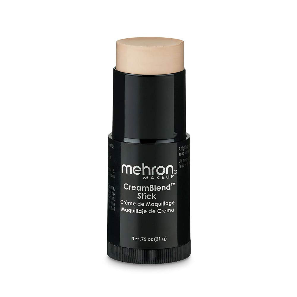 Creamblend Stick - Light 2