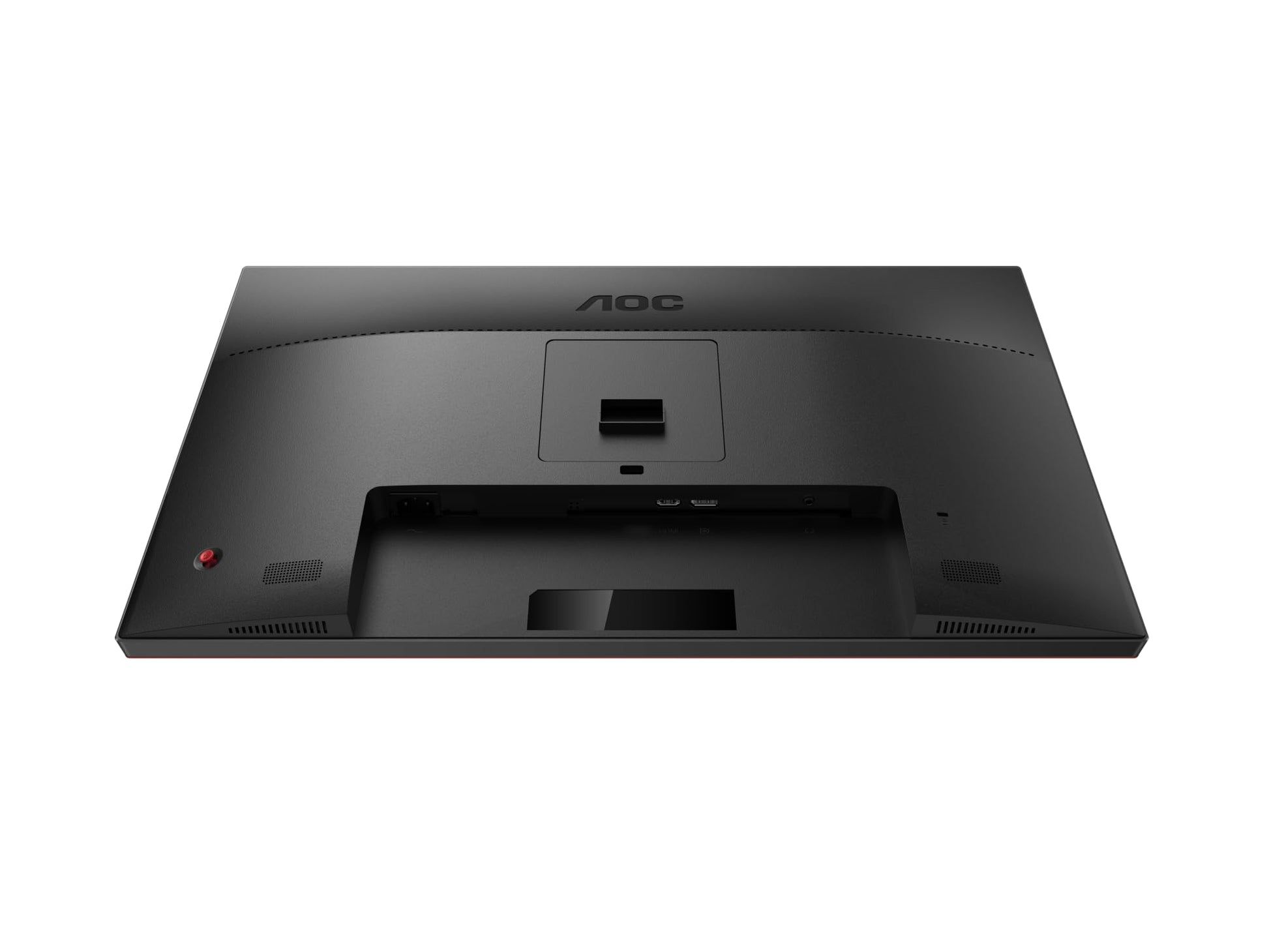AOC G2790VX Monitor de Juegos sin Marco de 27 Pulgadas, FHD 1920 x 1080, 1ms 144Hz, FreeSync Premium, 122% sRGB / 90% DCI-P3, VESA, 3Yr Re-Spawned Zero Dead Pixels, Negro, 27 Pulgadas Full HD