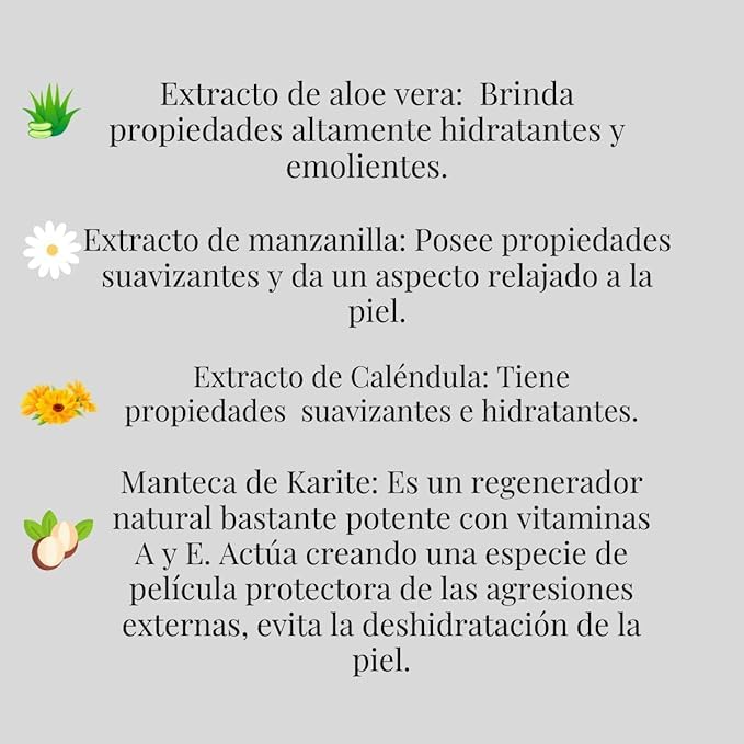 Kit Dúo Crema y Mist Oleum Vitae Toronja Con Aceite Esencial