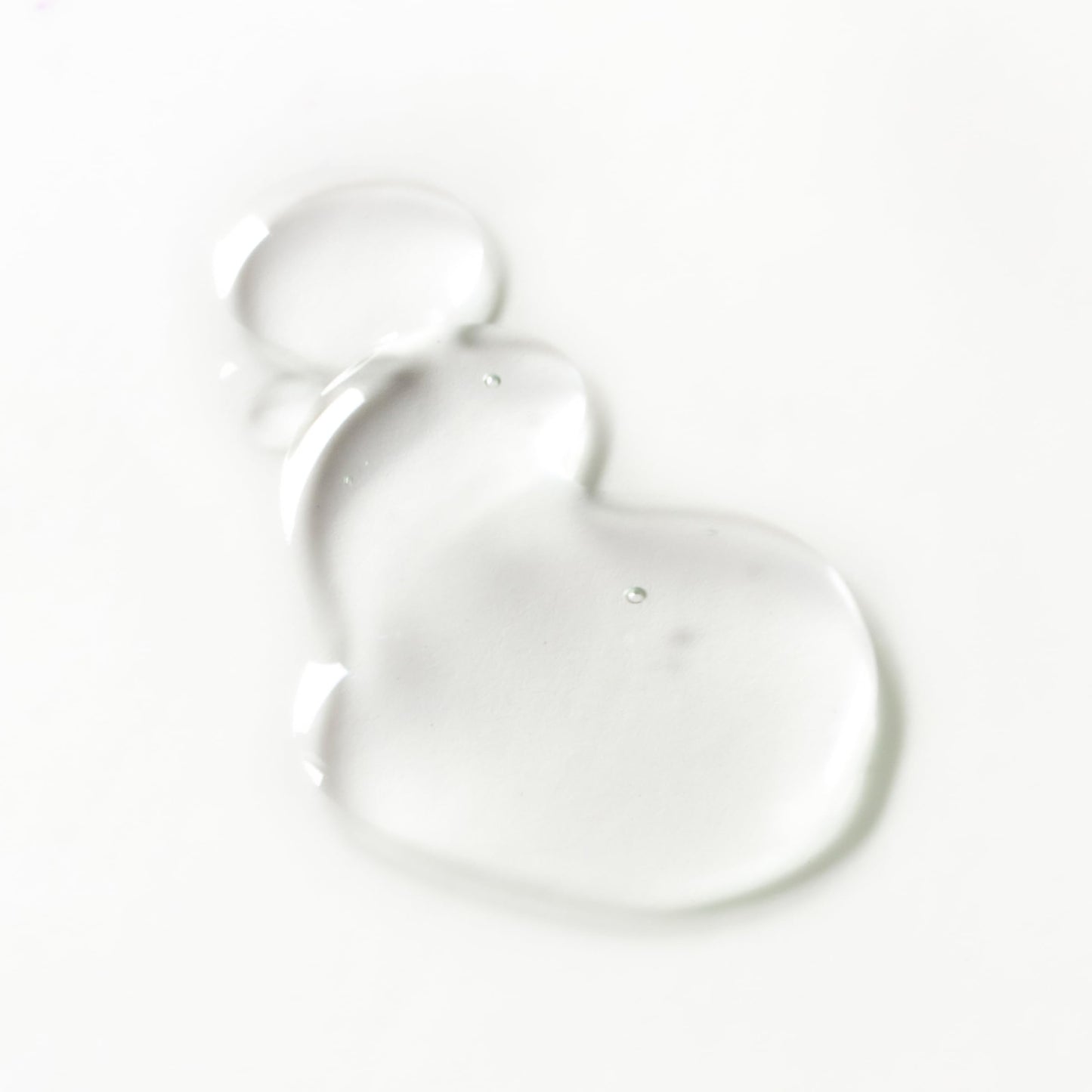 JABON LIMPIADOR DE ROSTRO COREANO BASE ACEITE SLICK&CLEAN BY 11THWISH