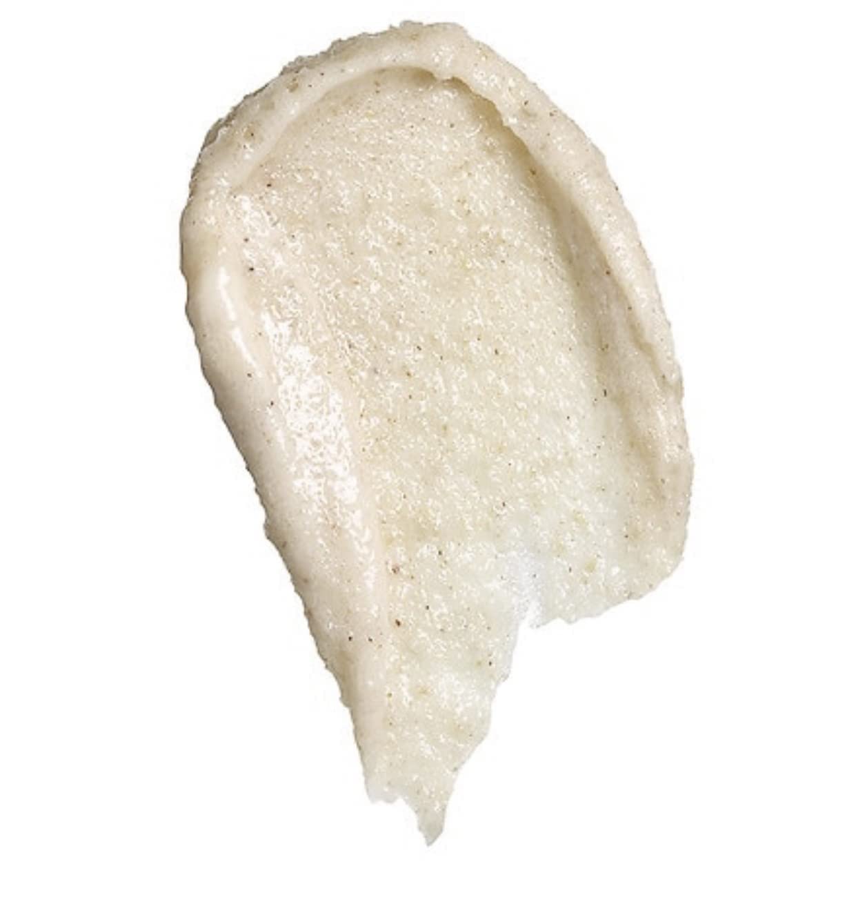 Exfoliante Corporal Soap & Glory Smoothie Star Breakfast Scrub