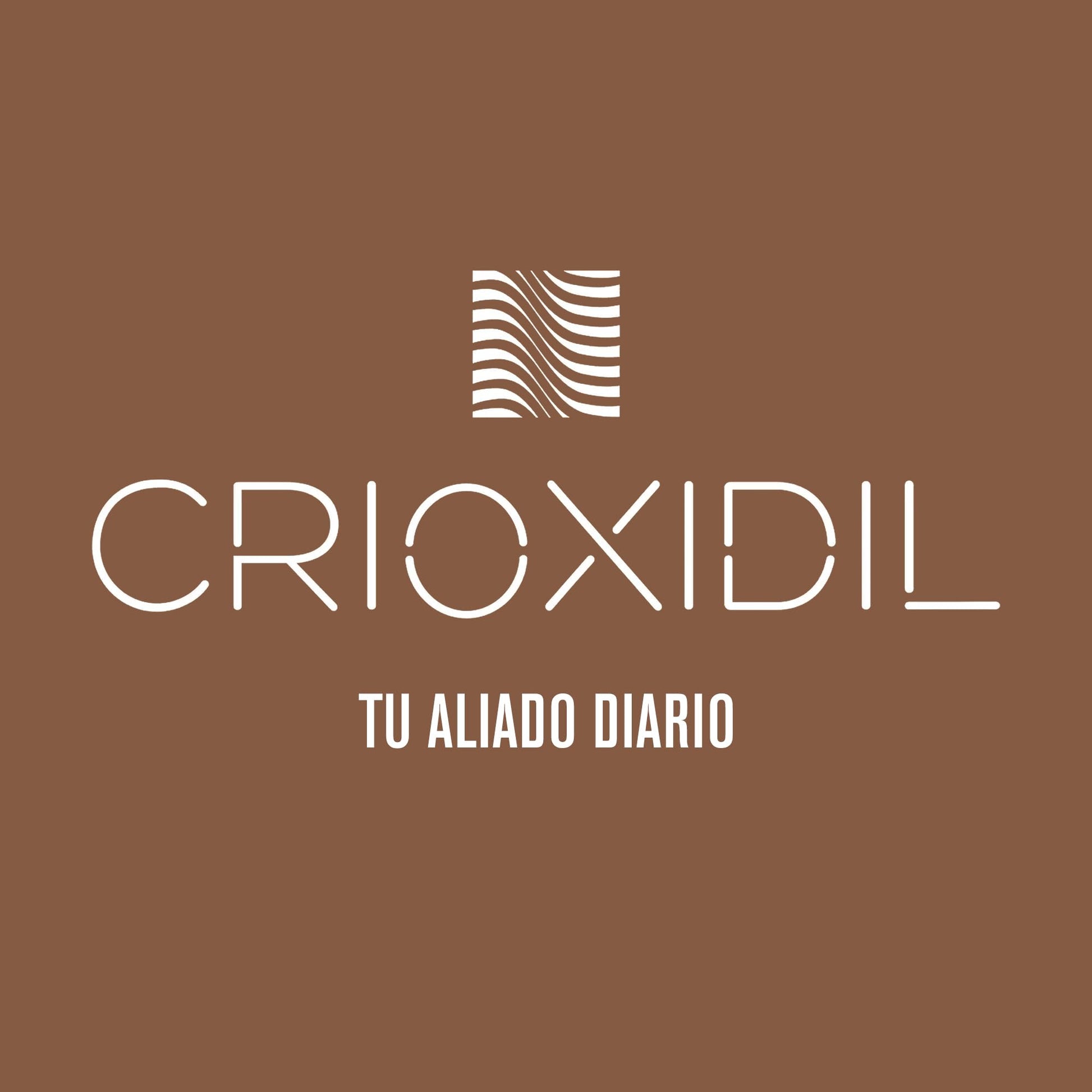 Crioxidil Cabello Tratamiento Capilar Condicionador Profundo 200 ml Todo Tipo de Cabello Repara y Nutre Cabello Dañado