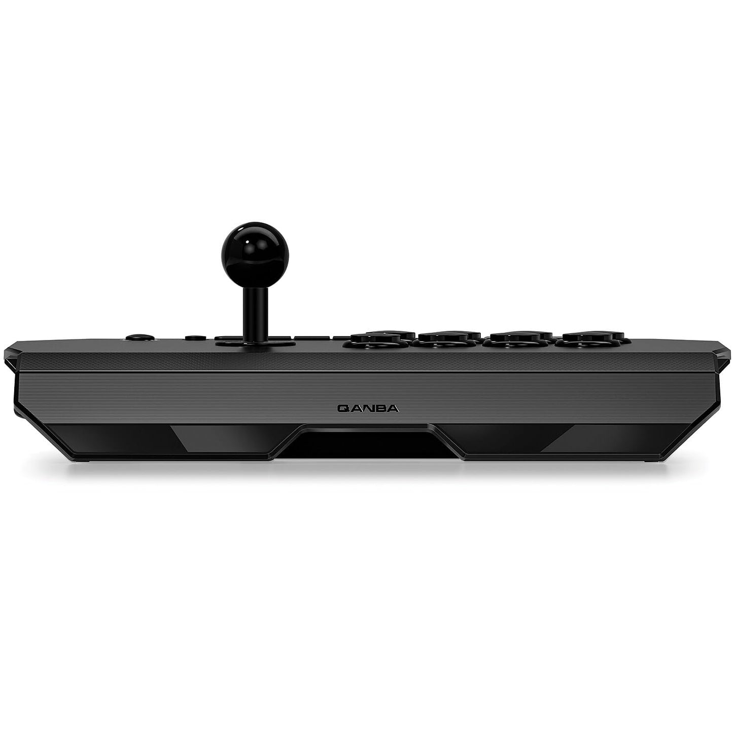 Joystick Qanba N3 Drone 2 con Cable para PlayStation 5/4 y PC