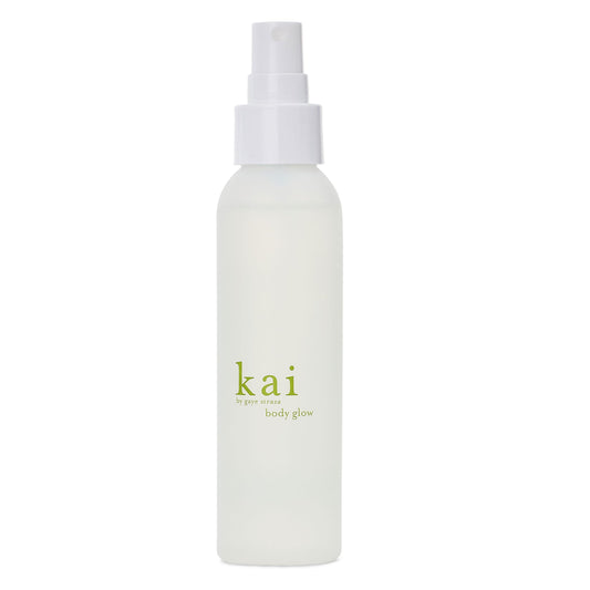 KAI Body Glow 4oz by Kai