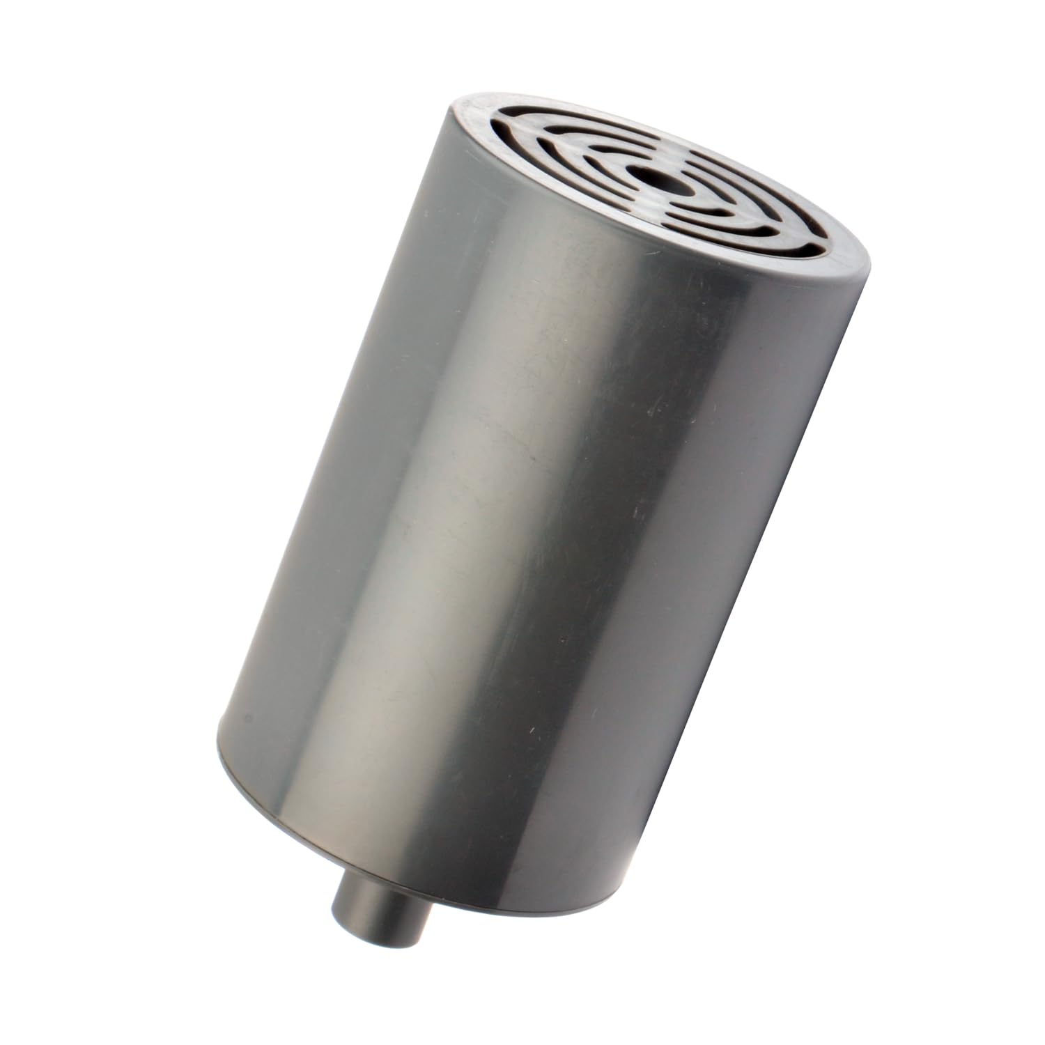 Coflex Home Repuesto de Filtro para Regadera (2 piezas)