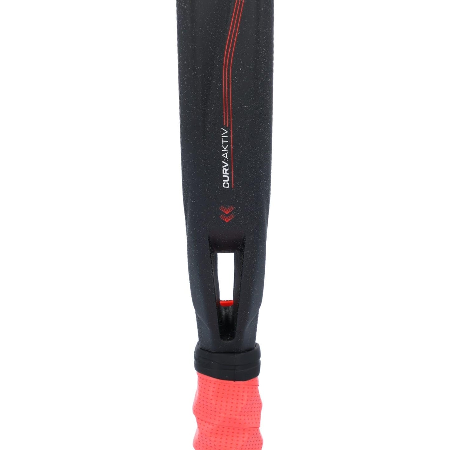 Bullpadel Vertex 04 24 471605 - Pala de pádel