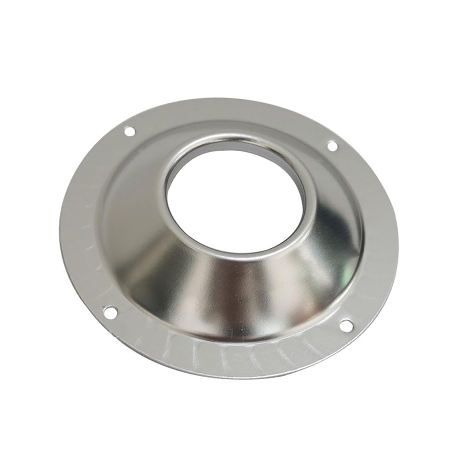 Cubierta del cabezal de calefacción para máquina de azúcar de algodón, repuestos de máquina de caramelos, repuestos para máquina de hilo de