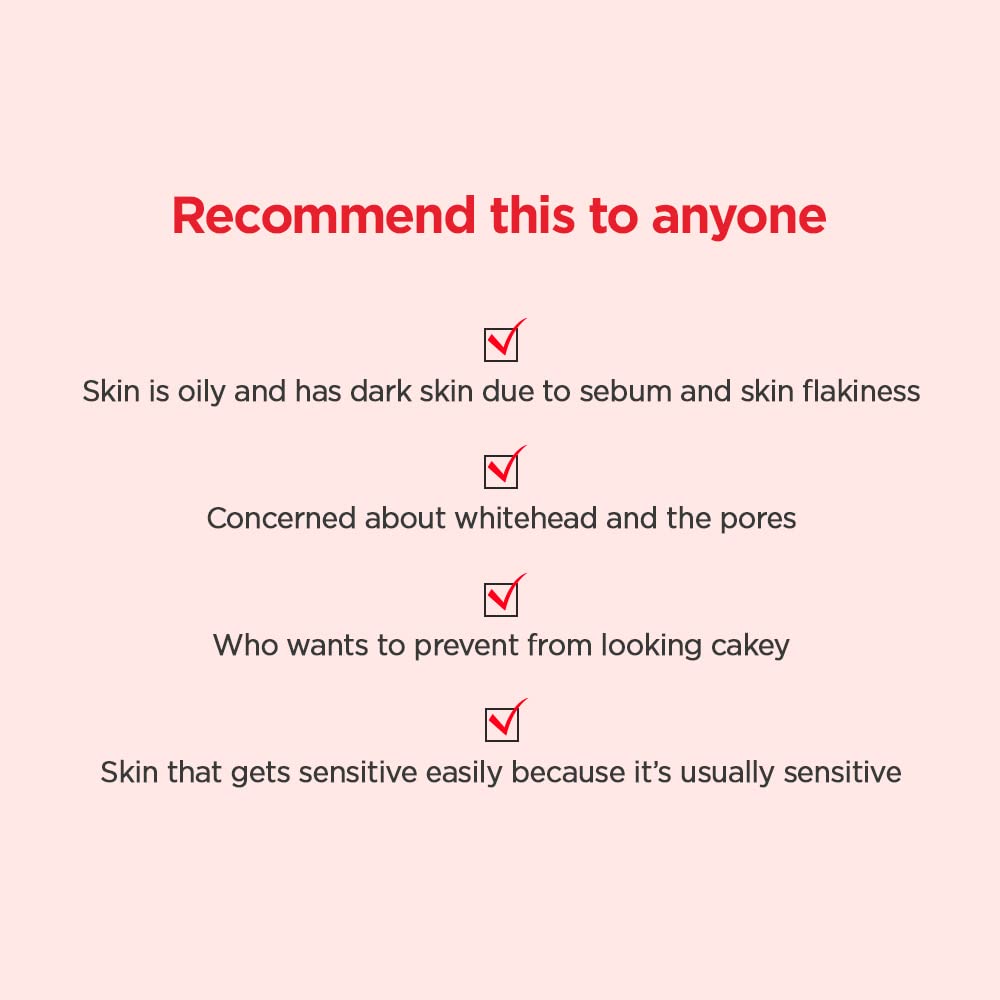 TOCOBO [TOCOBO] Coconut Clay Cleansing Foam 5.07 fl oz / 150ml | Micro Bubble Deep Foam Cleanser, Pore Care, Moisturizing Facial Cleanser, Sebum Adsorption, Exfoliation, Oil and Water Balance | Cruelty free, Vegan Cleansing Foam