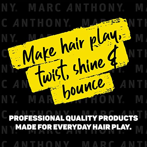 Marc Anthony 03024 Curls Lotion