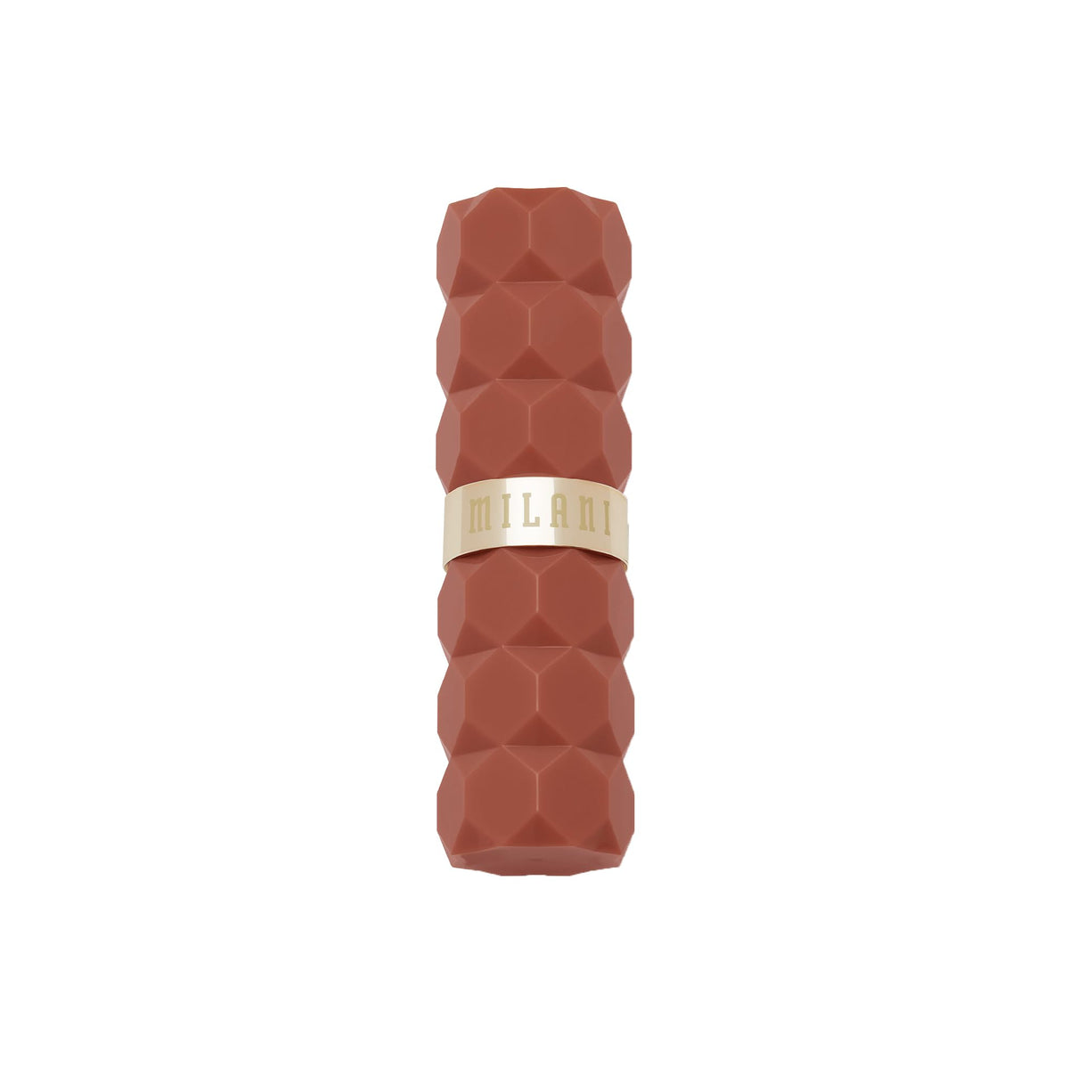 Milani, Labial en Barra Mate, Color Fetish Matte (Tease)