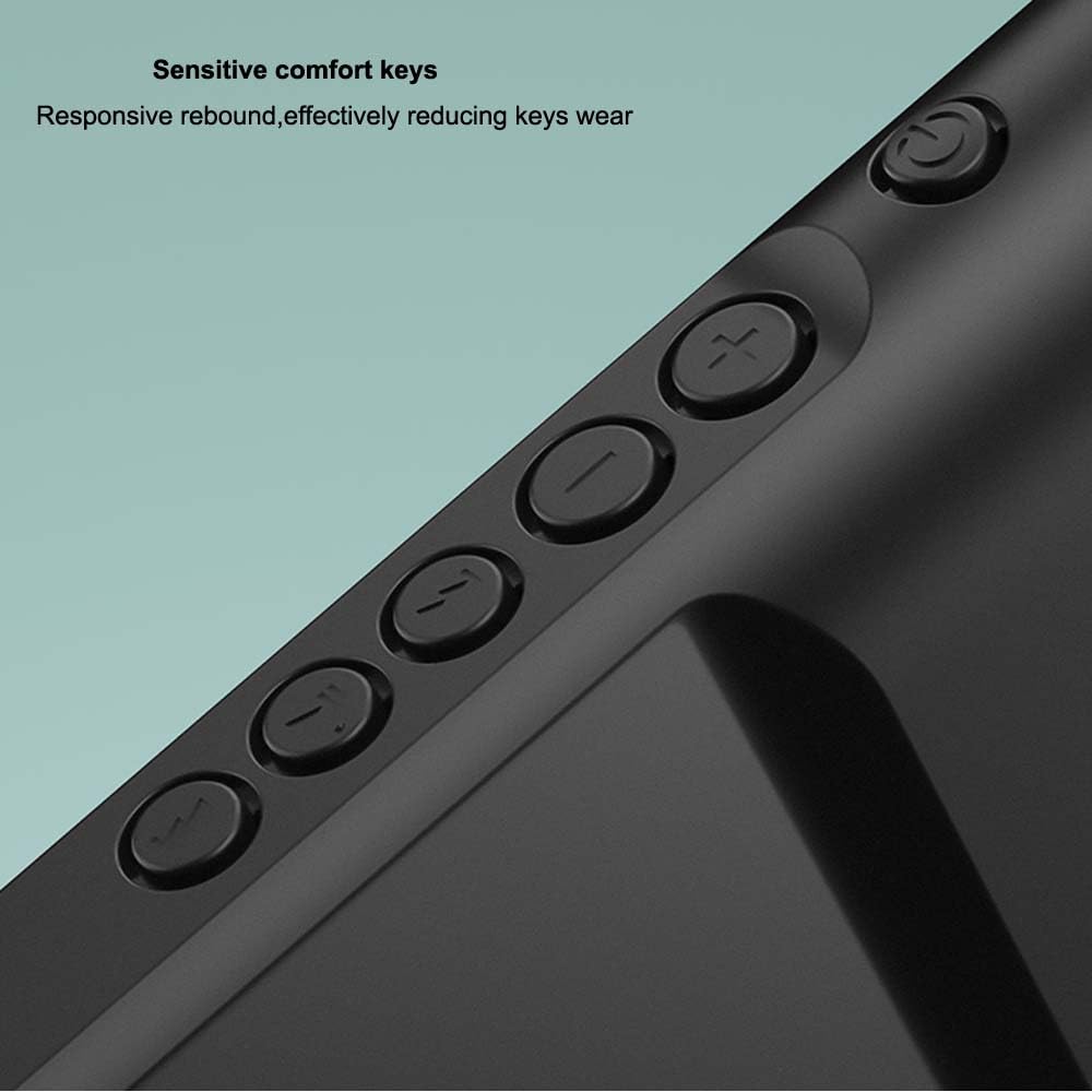 Benks - Carcasa flexible delgada para Sony Walkman NW-WM1AM2 WM1AM2 NW-WM1ZM2 WM1ZM2 WM1ZM2 (carcasa negra Benks)