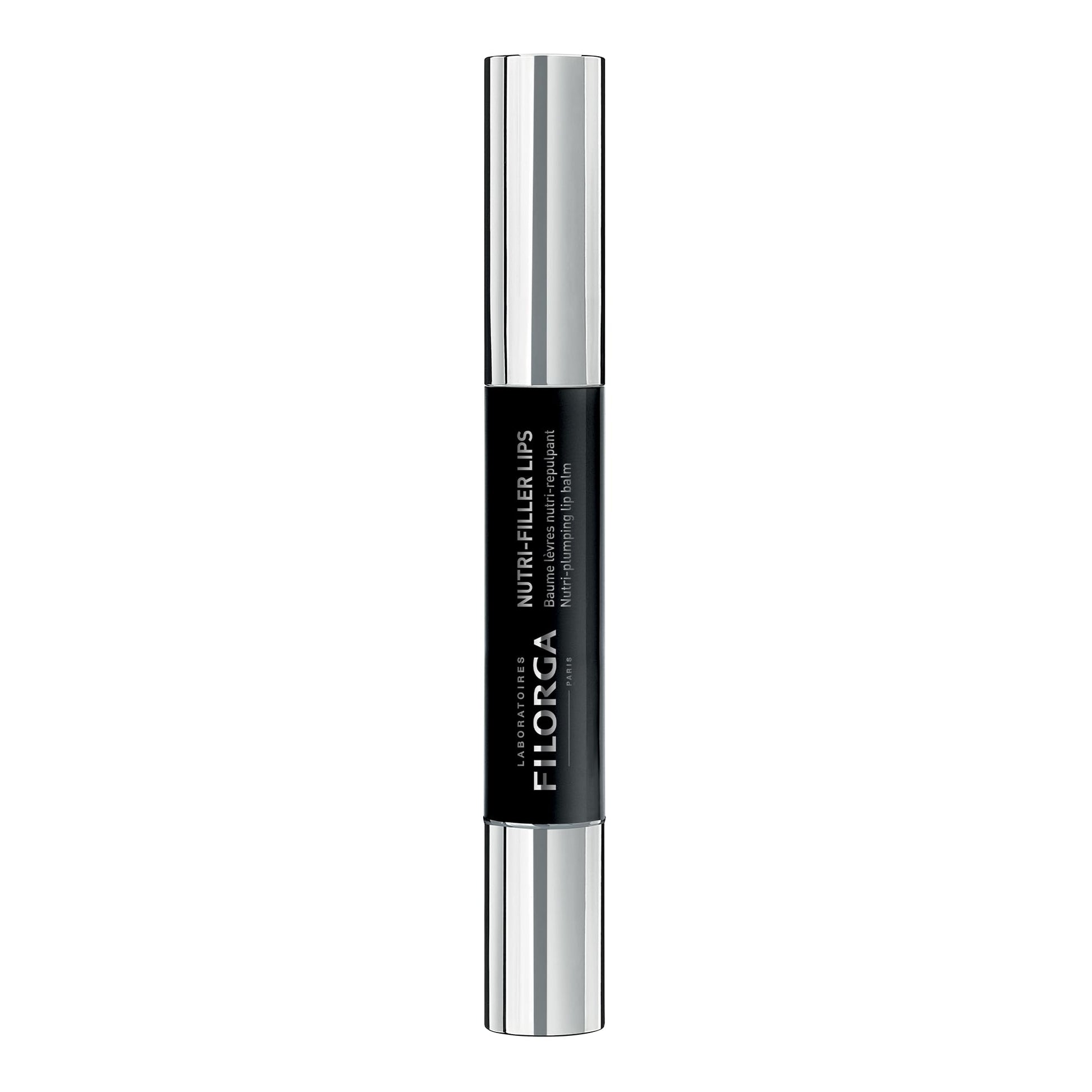 Filorga Nutri Filler Lips Bálsamo Rellenador Nutritivo para Labios