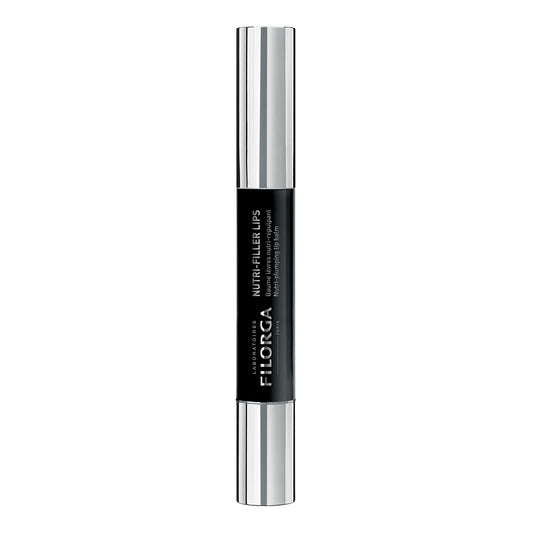 Filorga Nutri Filler Lips Bálsamo Rellenador Nutritivo para Labios