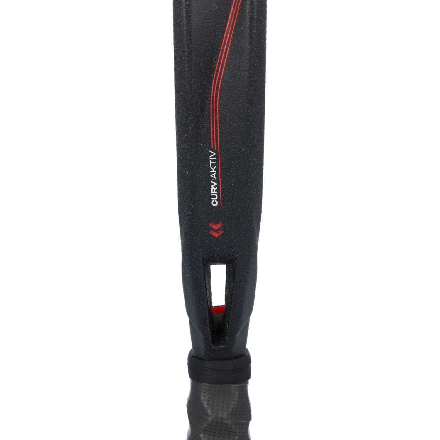 Bullpadel Vertex 04 Hybrid 24 471606