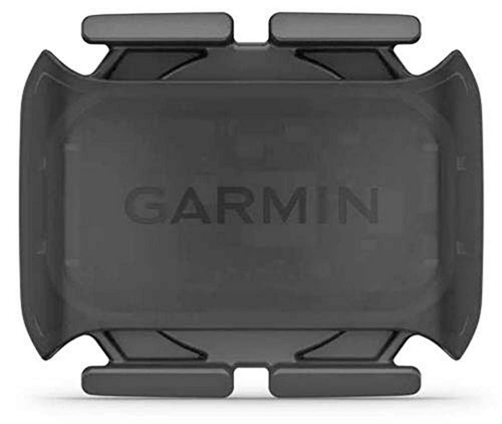Garmin Sensor de Cadencia 2