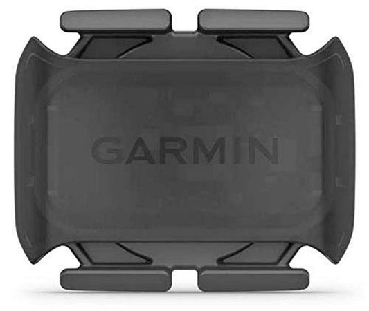 Garmin Sensor de Cadencia 2
