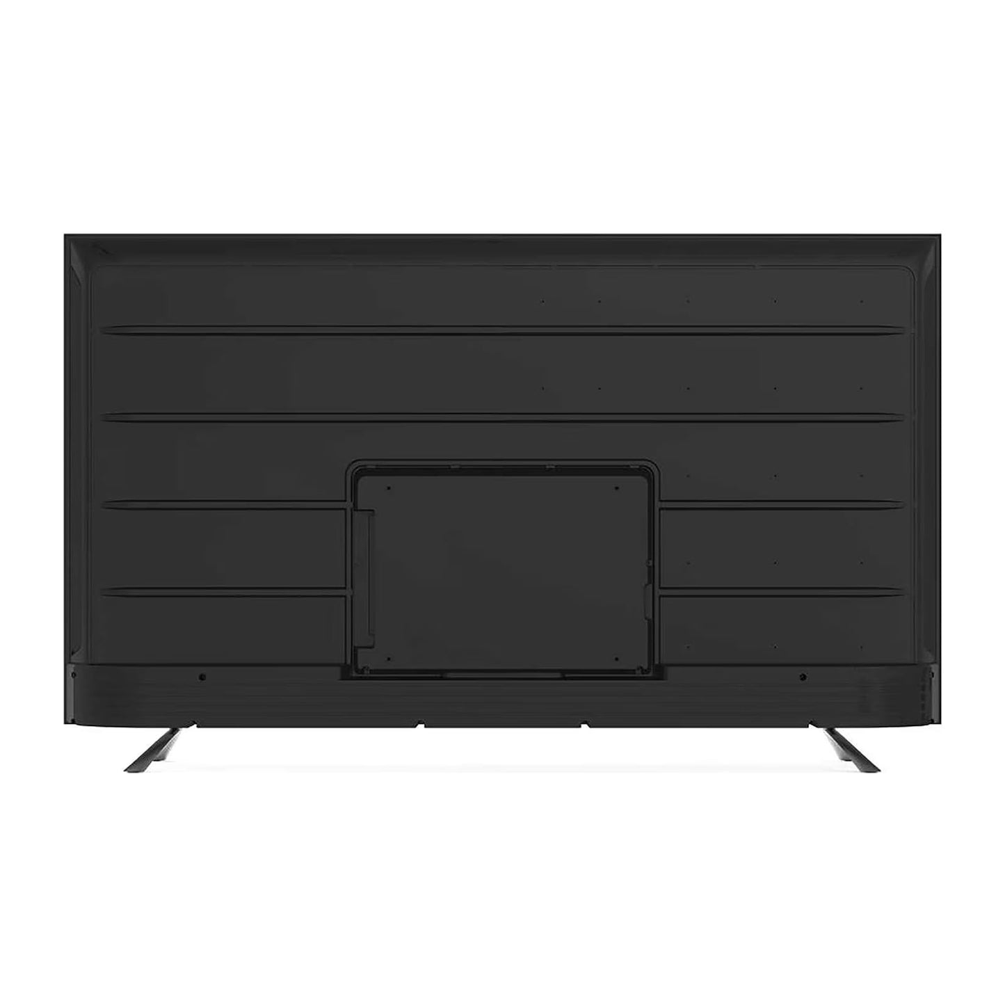 Pantalla LED Ultra HD 4K Daewoo 70 Smart TV DAW70UR