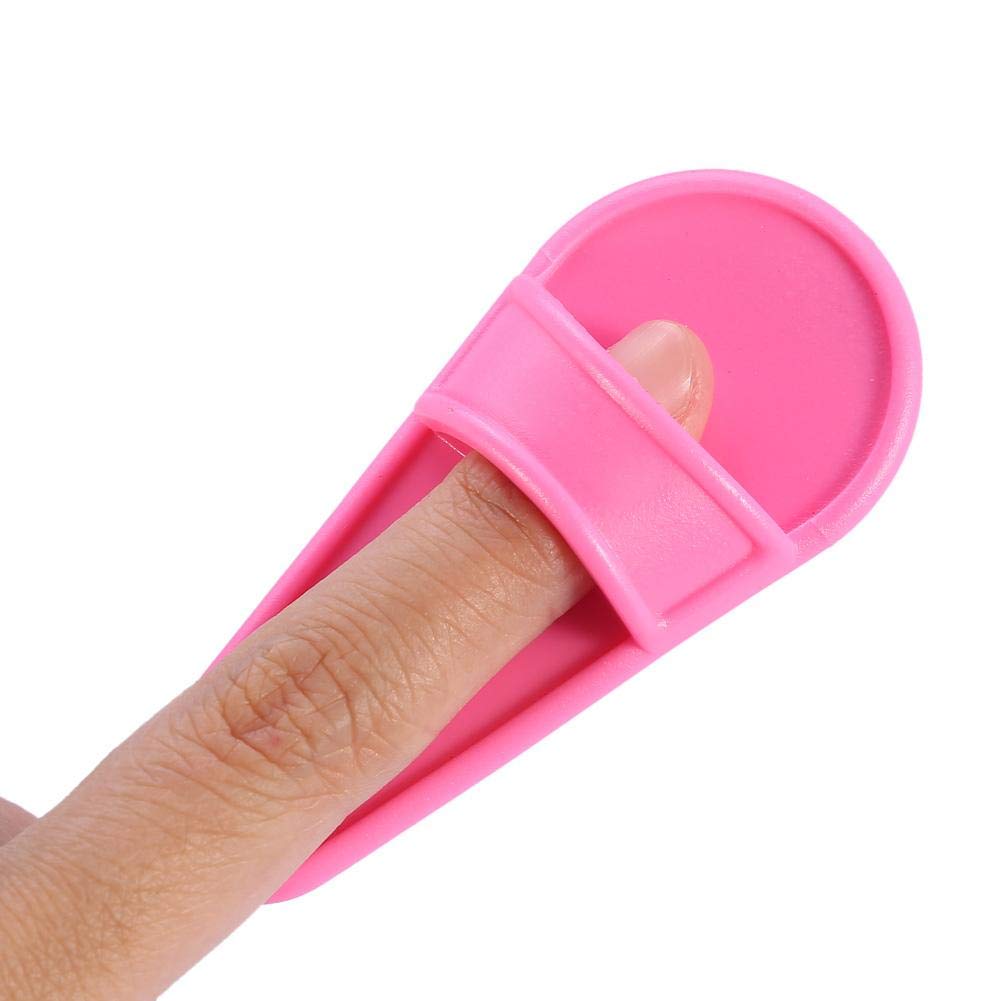 Hair Removal Pads, Depilator Paper Portable Body Depilation Depilatory Sanding Device Hair Removal Tool Set