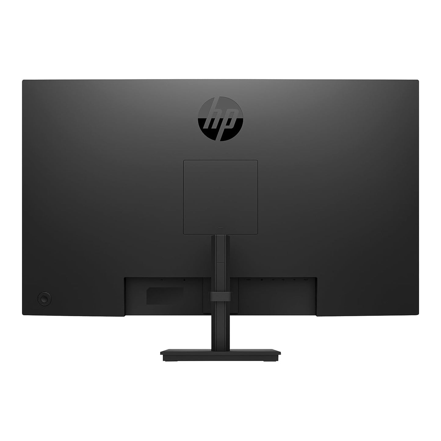 HP Monitor QHD P32U G5 32 Pulgadas con Altavoces USB C 75 Hz SRGB