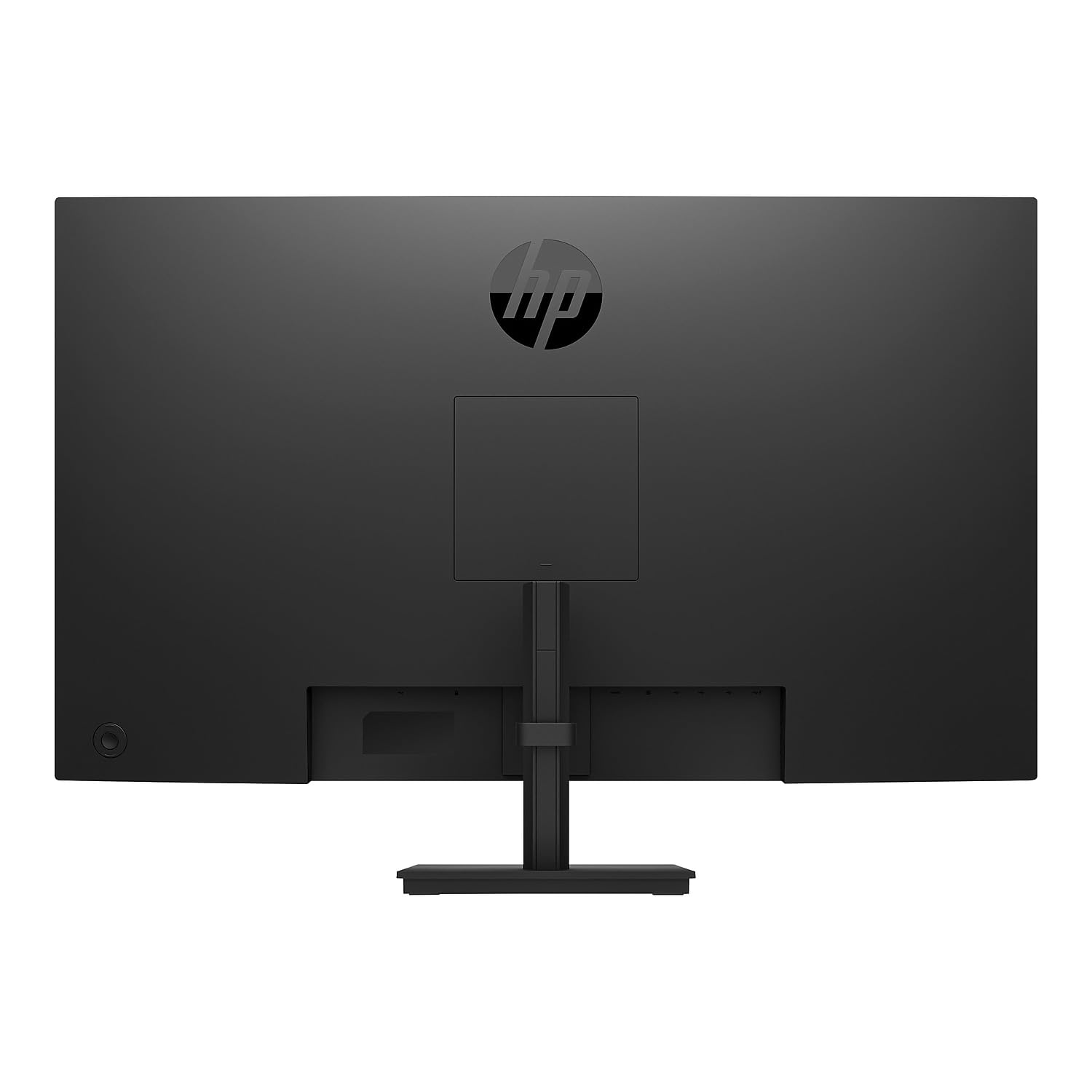 HP Monitor QHD P32U G5 32 Pulgadas con Altavoces USB C 75 Hz SRGB