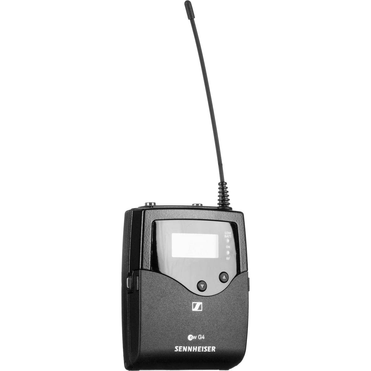 Sistema Inalámbrico Sennheiser AW+ EW 500 FILM