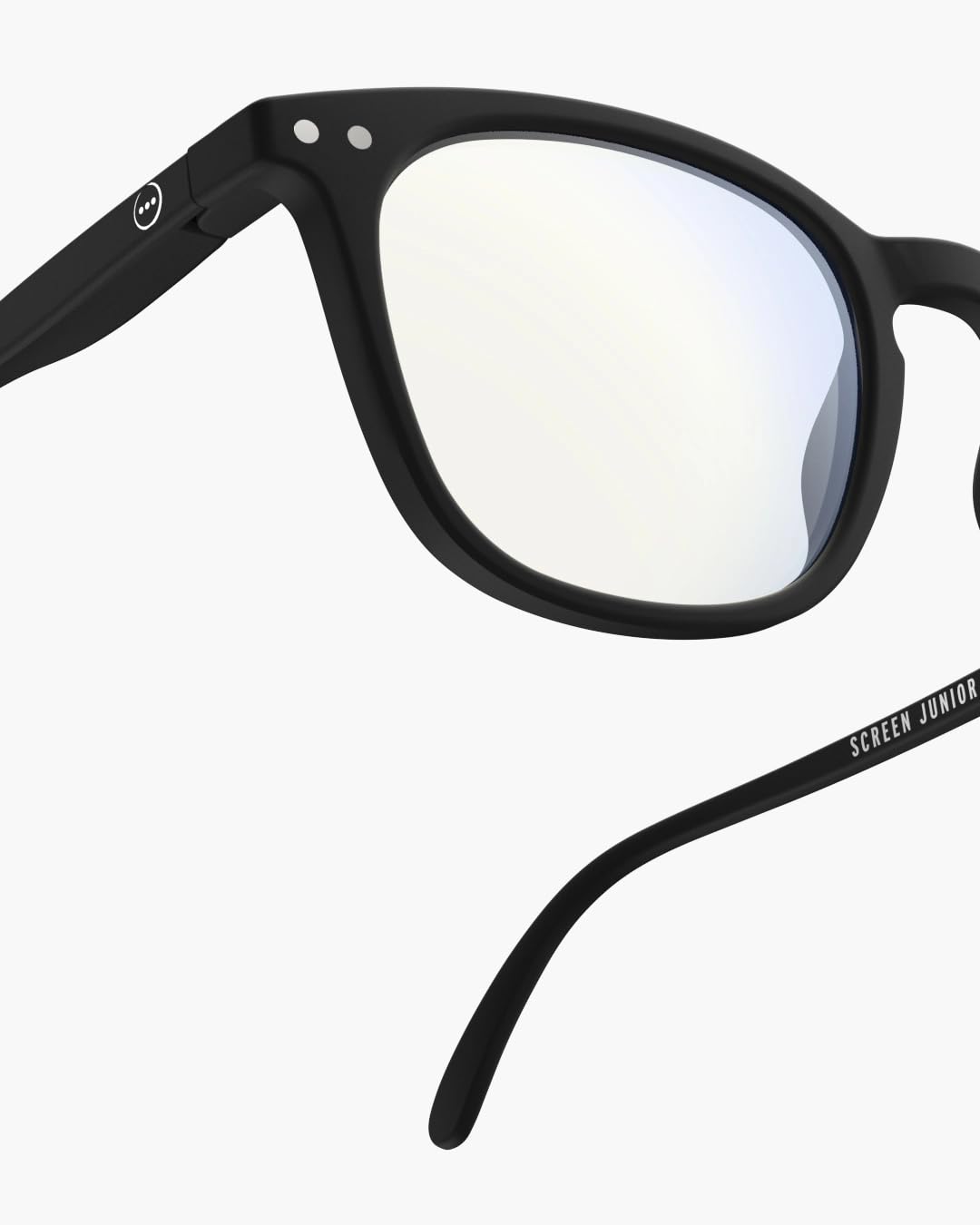 E JUNIOR SCREEN BLACK