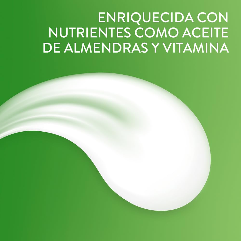 CETAPHIL Crema Hidratante 1 pz 250 g Restablece la Barrera Natural de la Piel en 1 Semana Recomendada por Dermatólogos para Piel Sensible