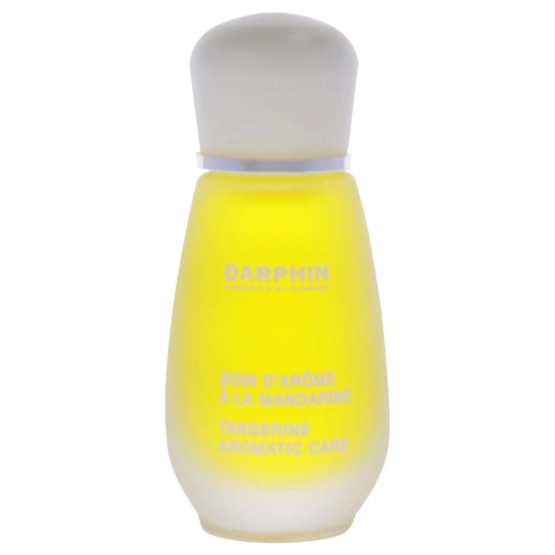 Darphin Tangerine Aromatic Care For Women, 0.5 Ounce