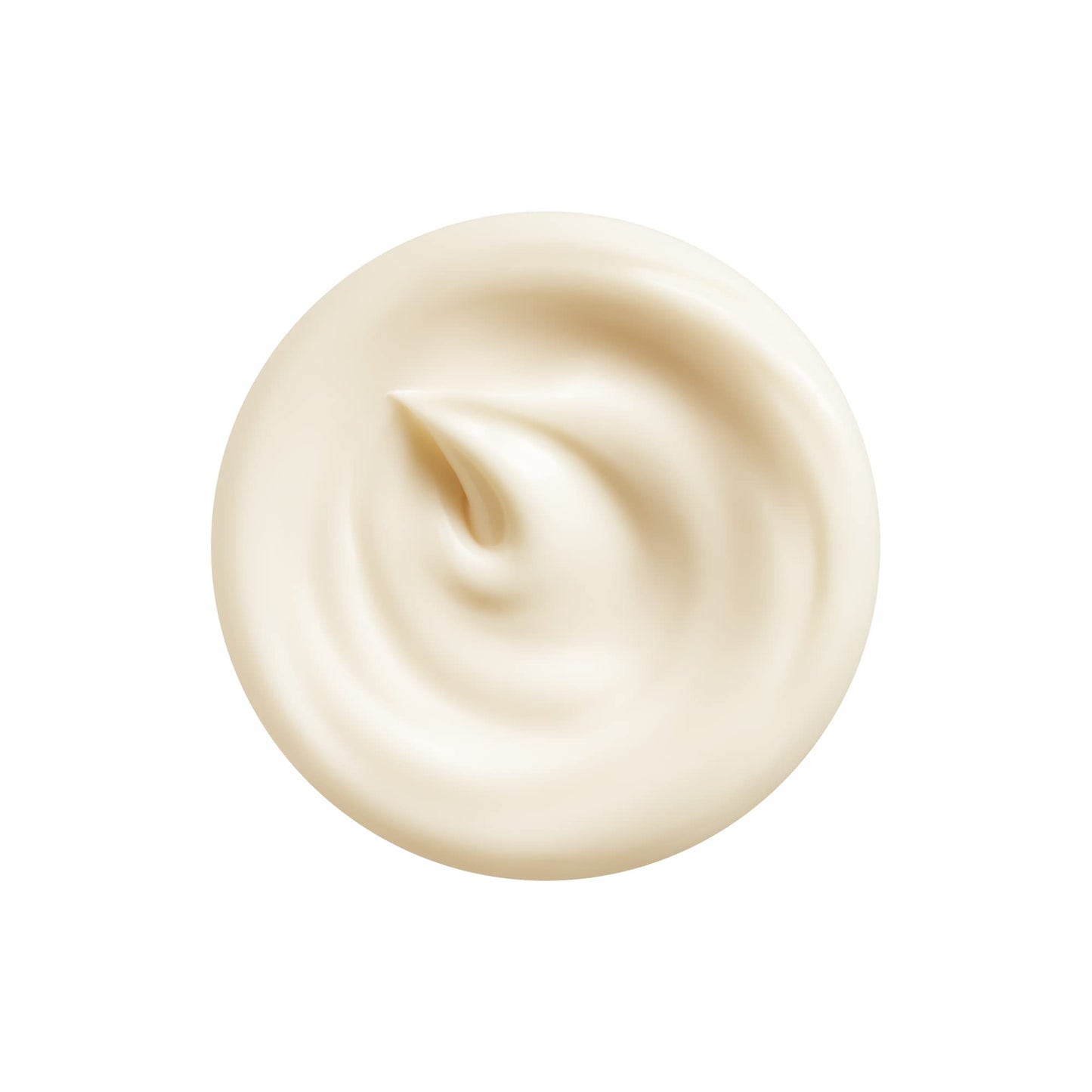 Shiseido Vital Perfection Intensive WrinkleSpot Treatment Women Treatment 0.7 oz