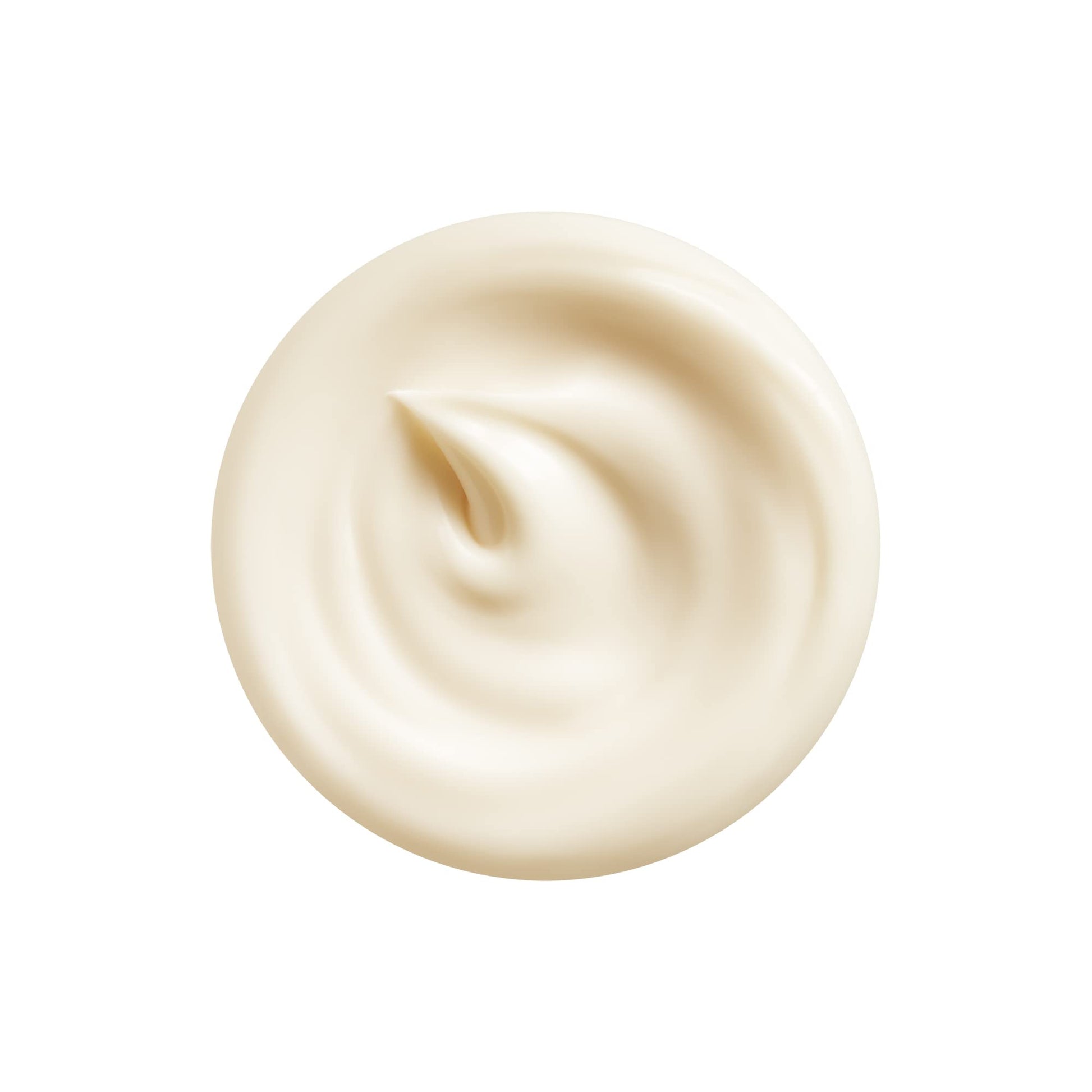 Shiseido Vital Perfection Intensive WrinkleSpot Treatment Women Treatment 0.7 oz