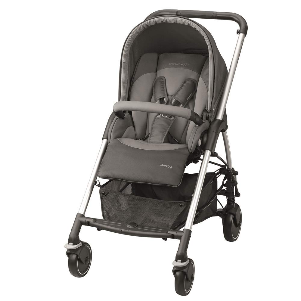 Chicco First Dreams Carrusel Estrellas Mágicas, Color Azul
