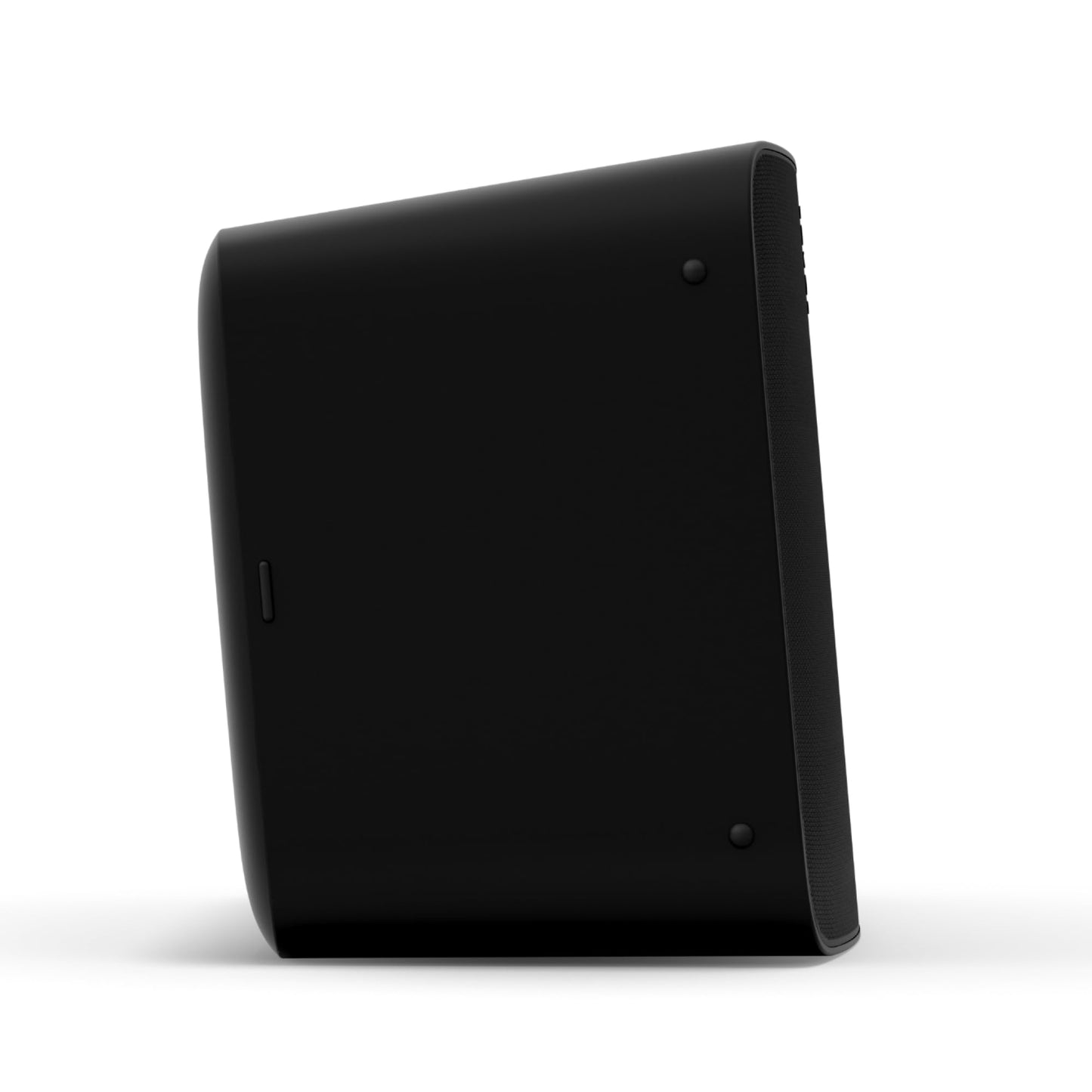 Bocina Inalámbrica Ultimate Sonos Negra