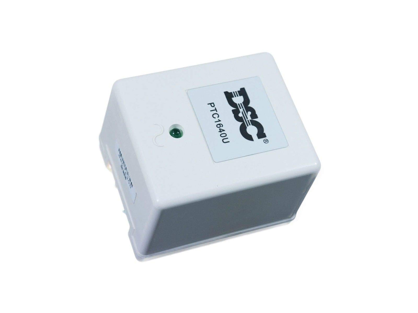 Transformador de Fuente de Alimentación Unknown DSC 16.5 VAC 40 VA OEM