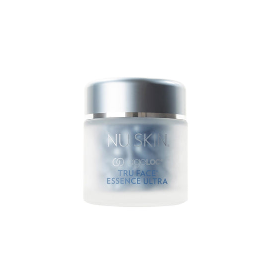 Nuskin Tru Face Essence Ultra