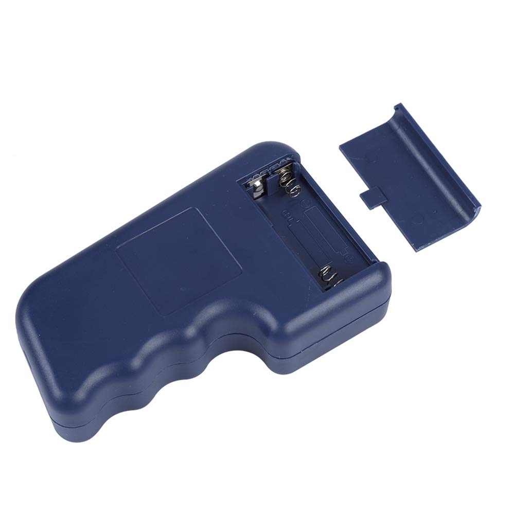 Lectores de Tarjetas, Lector de Tarjeta Identificación de RFID, Duplicador de grabadora portátil Tarjetas Control de Acceso del Lector