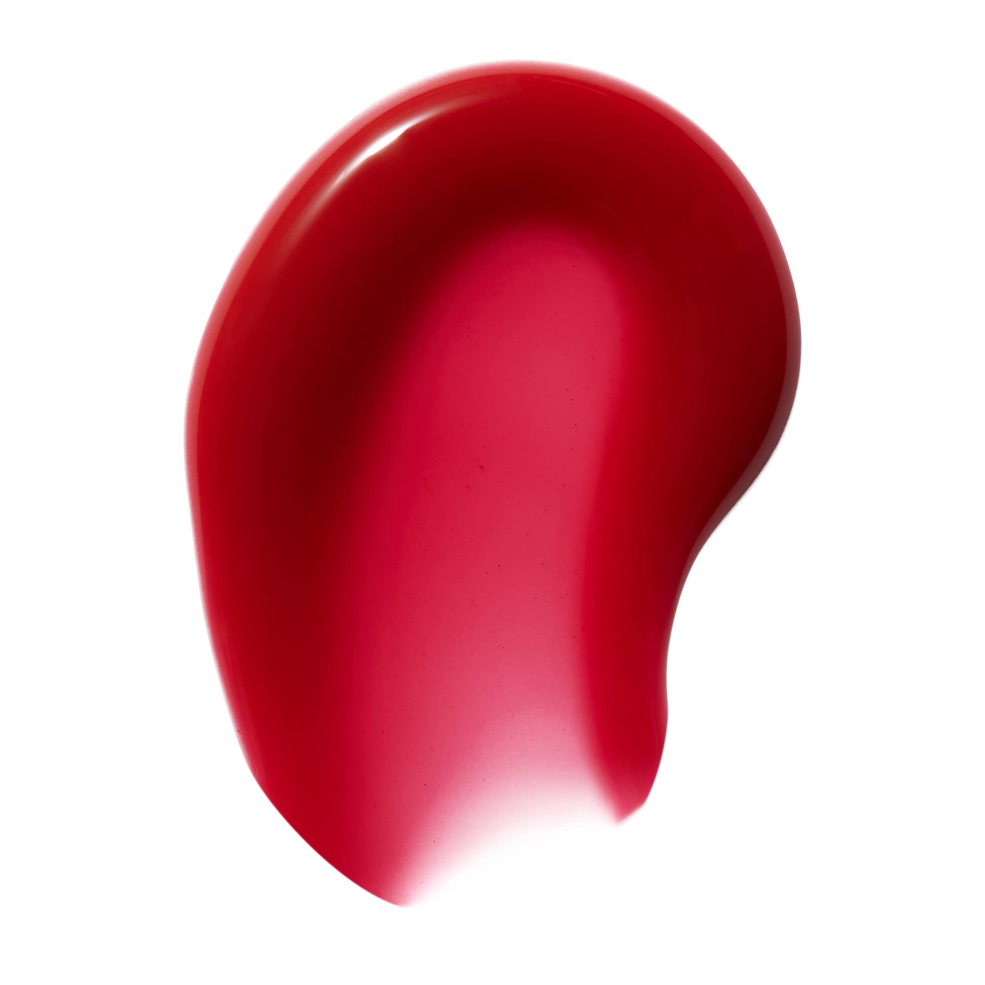 LACA DE LABIOS CHERRY BOMB