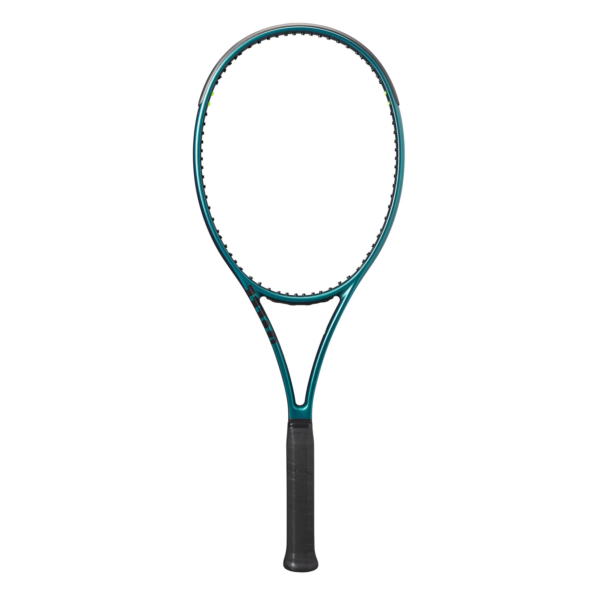Raqueta Wilson Blade 98 18x20 V9