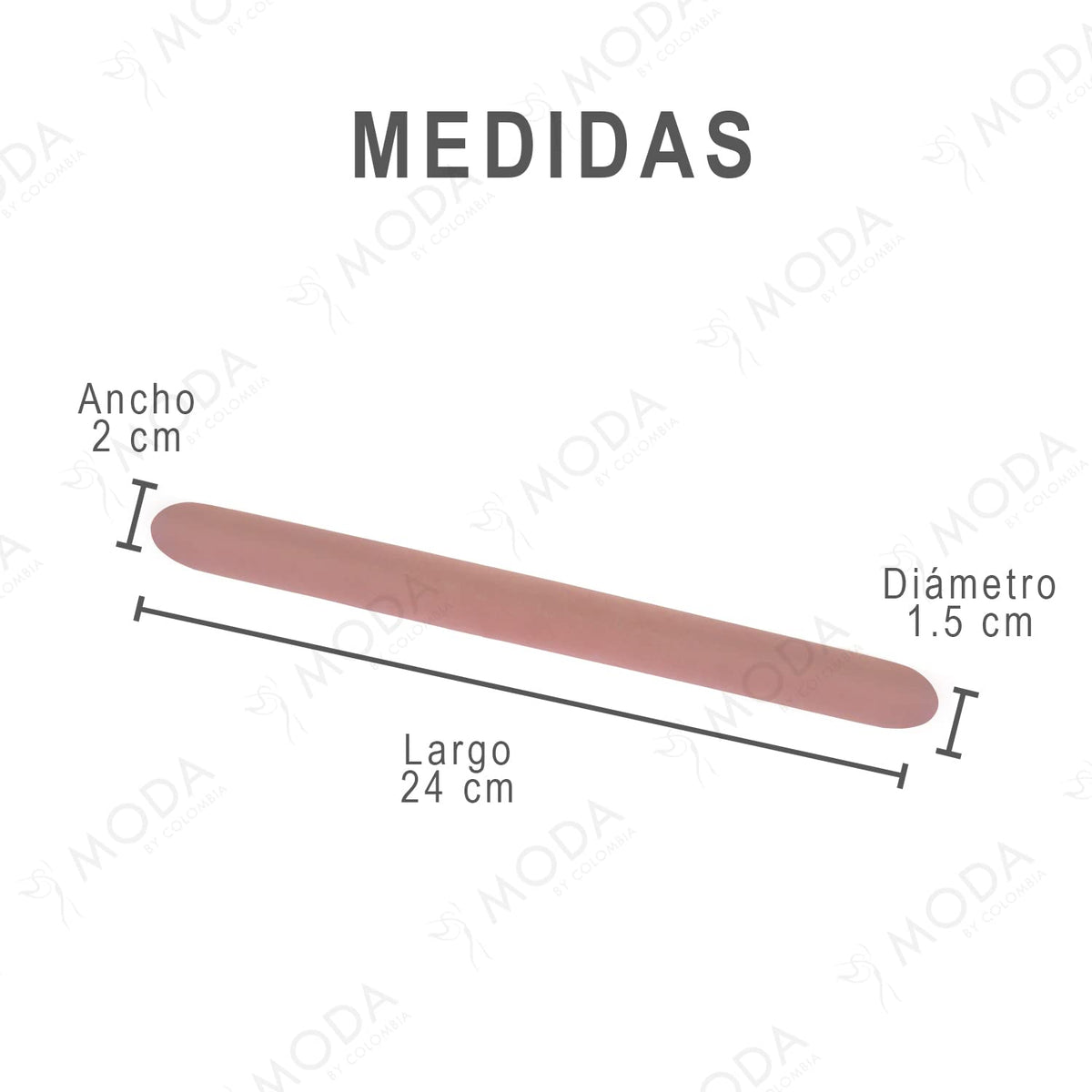 Espuma para marcación de abdomen o lipomarcación. Complemento ideal para uso postquirúrgico, post operación para recuperación. Fájate marca número 1 en fajas colombianas.