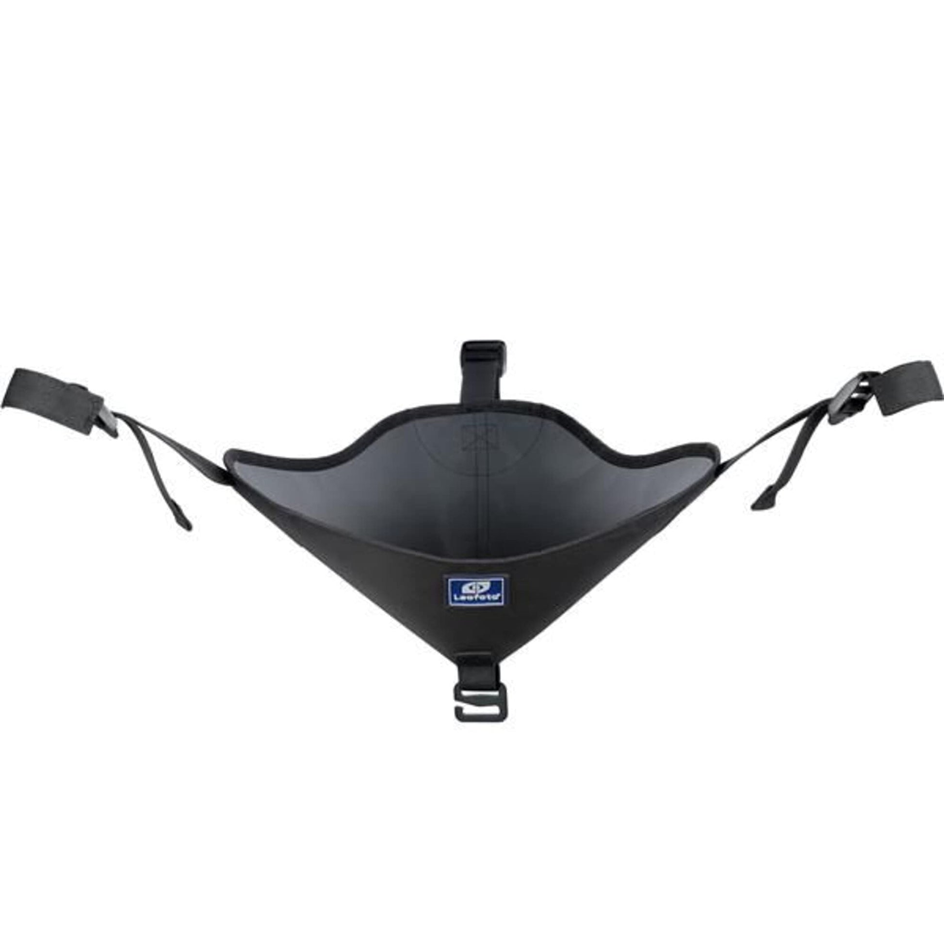 Leofoto RB-1 Rock, bolsa universal para trípodes (RB-2)