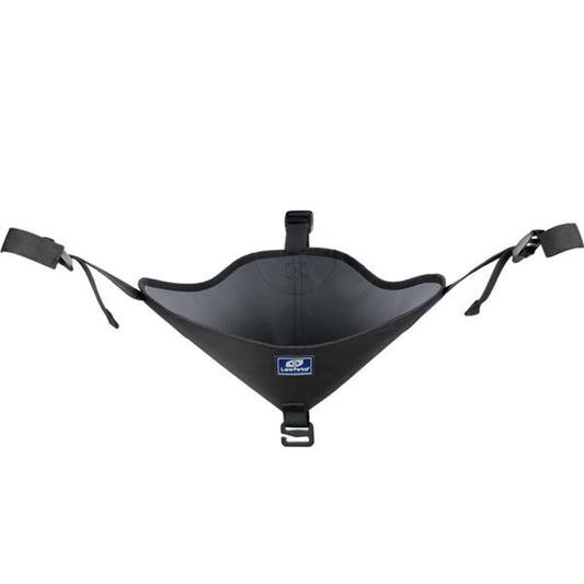 Leofoto RB-1 Rock, bolsa universal para trípodes (RB-2)
