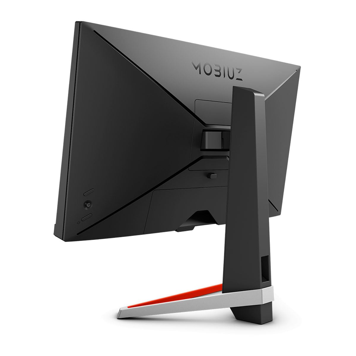 BenQ Monitor Gaming MOBIUZ EX2710S 27” FHD HDRi IPS 165Hz 1ms FreeSync Premium