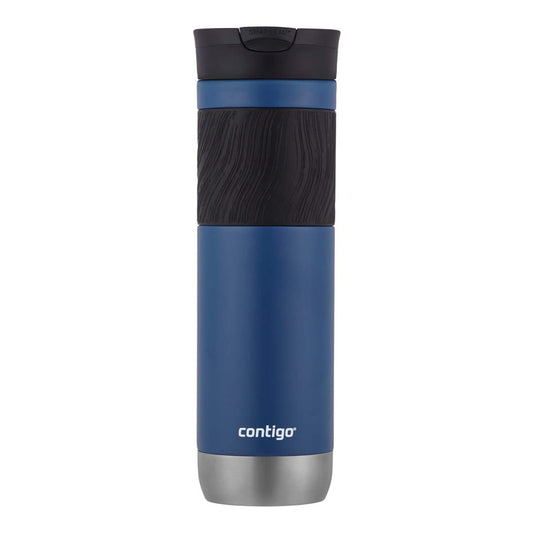 CONTIGO BYRON 2.0 24 oz maíz azul